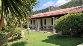 Hotels in Trudda